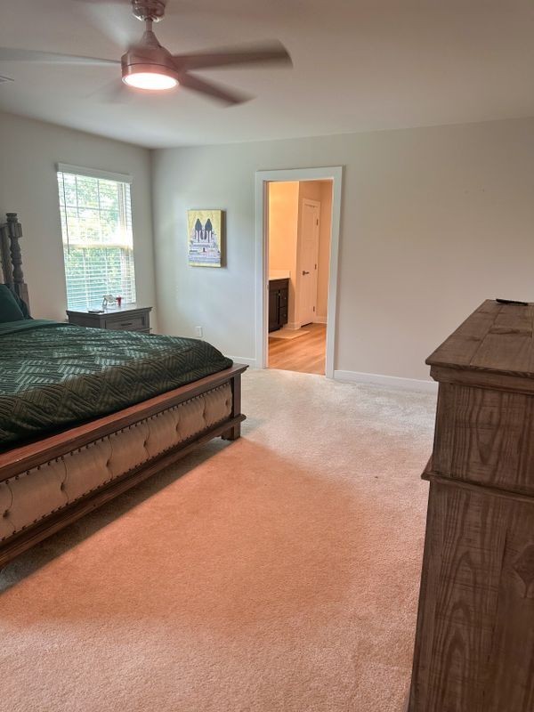 1029 Climbing Rose Way - Photo 5 of 11