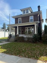 138 E Elm St - Photo 1 of 1