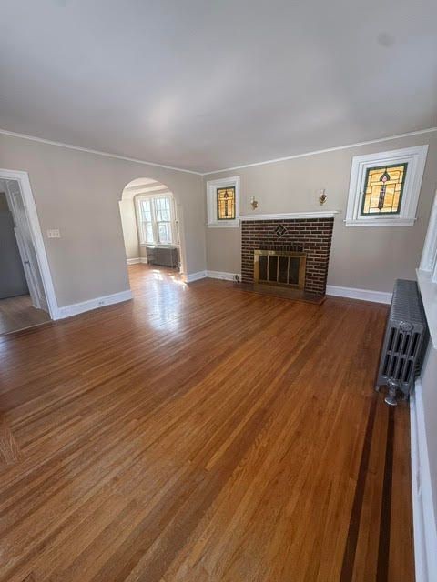 138 E Elm St - Photo 2 of 9
