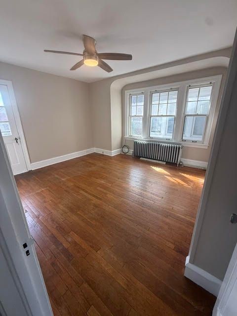 138 E Elm St - Photo 5 of 9