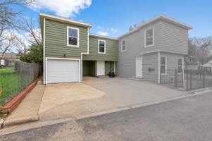 featured image of 100 Kurtz St