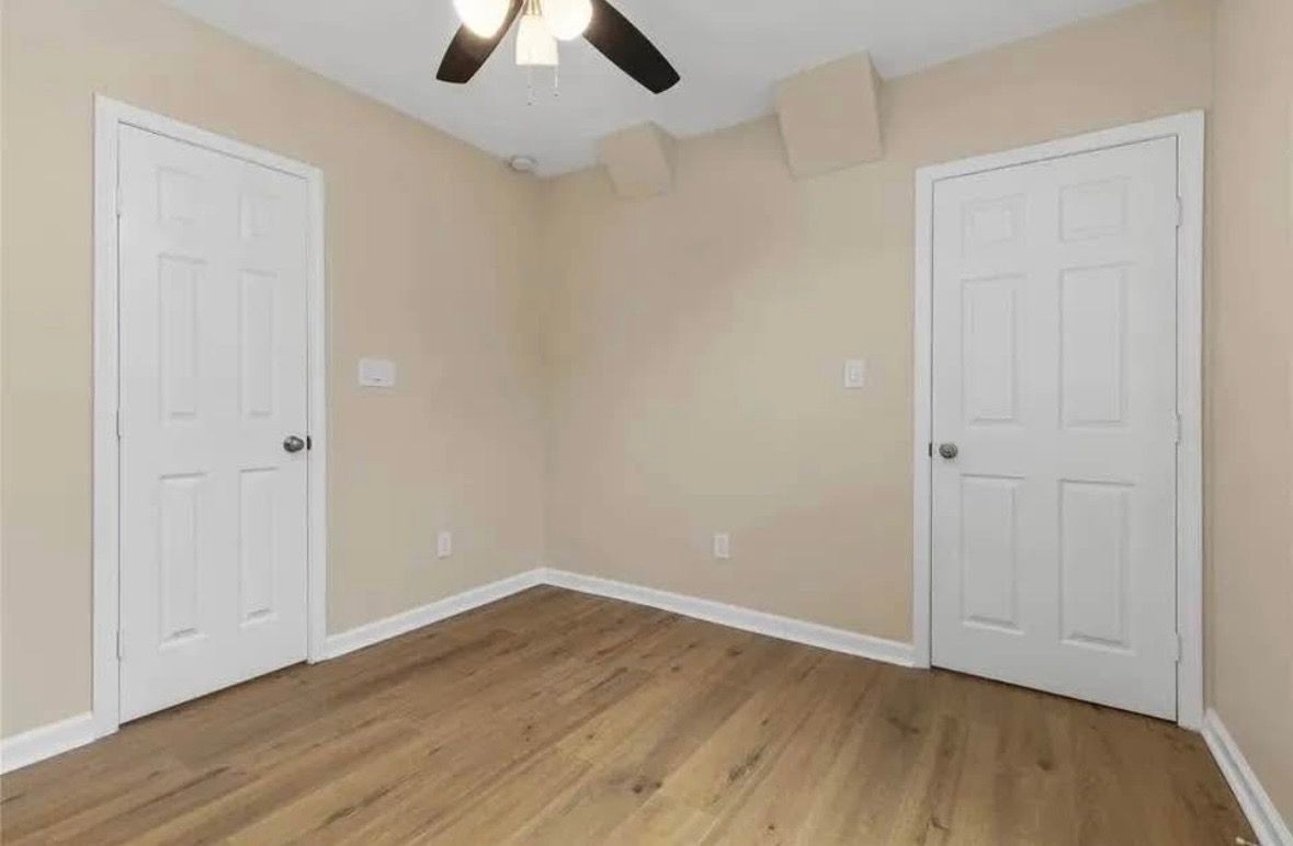 100 Kurtz St - Photo 3 of 7