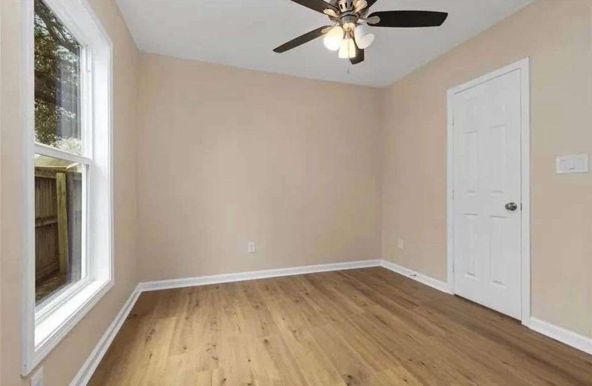 100 Kurtz St - Photo 4 of 7