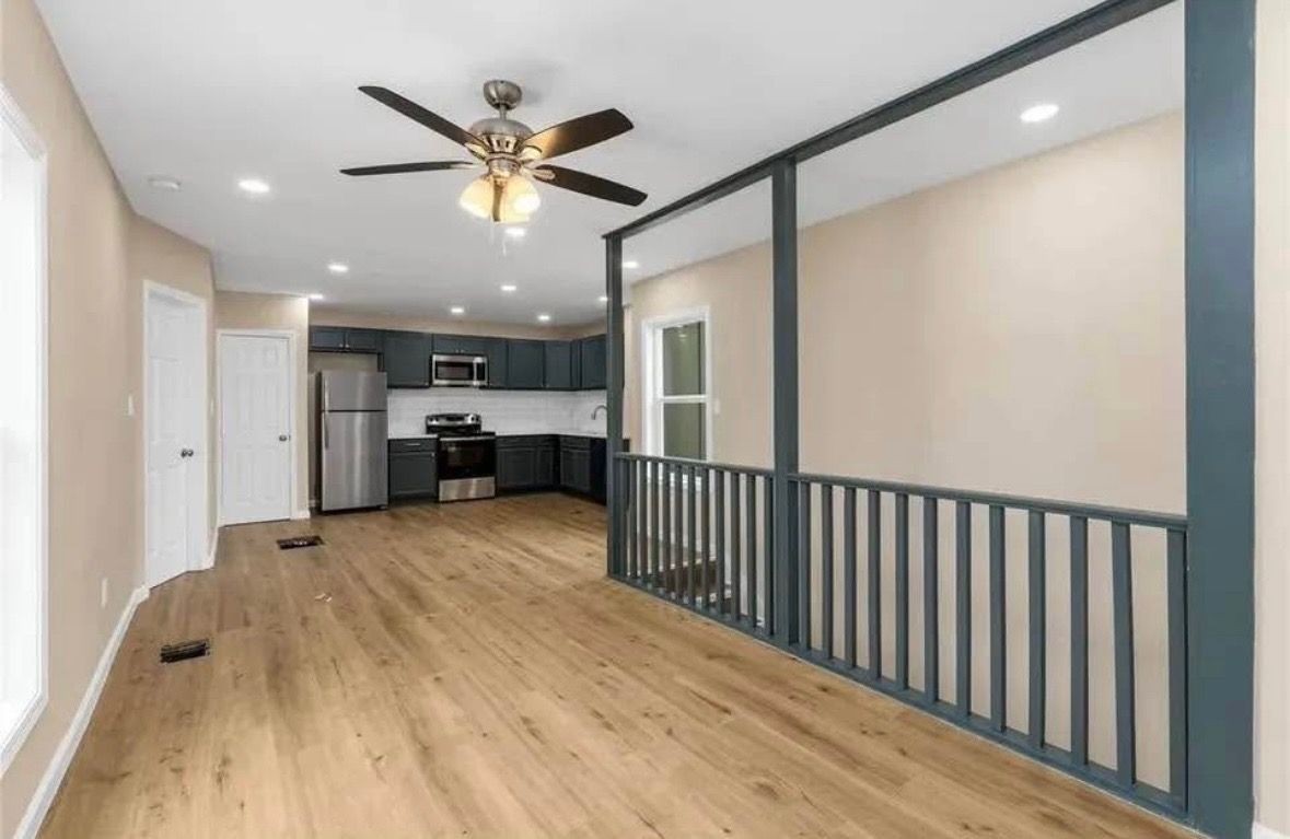 100 Kurtz St - Photo 5 of 7