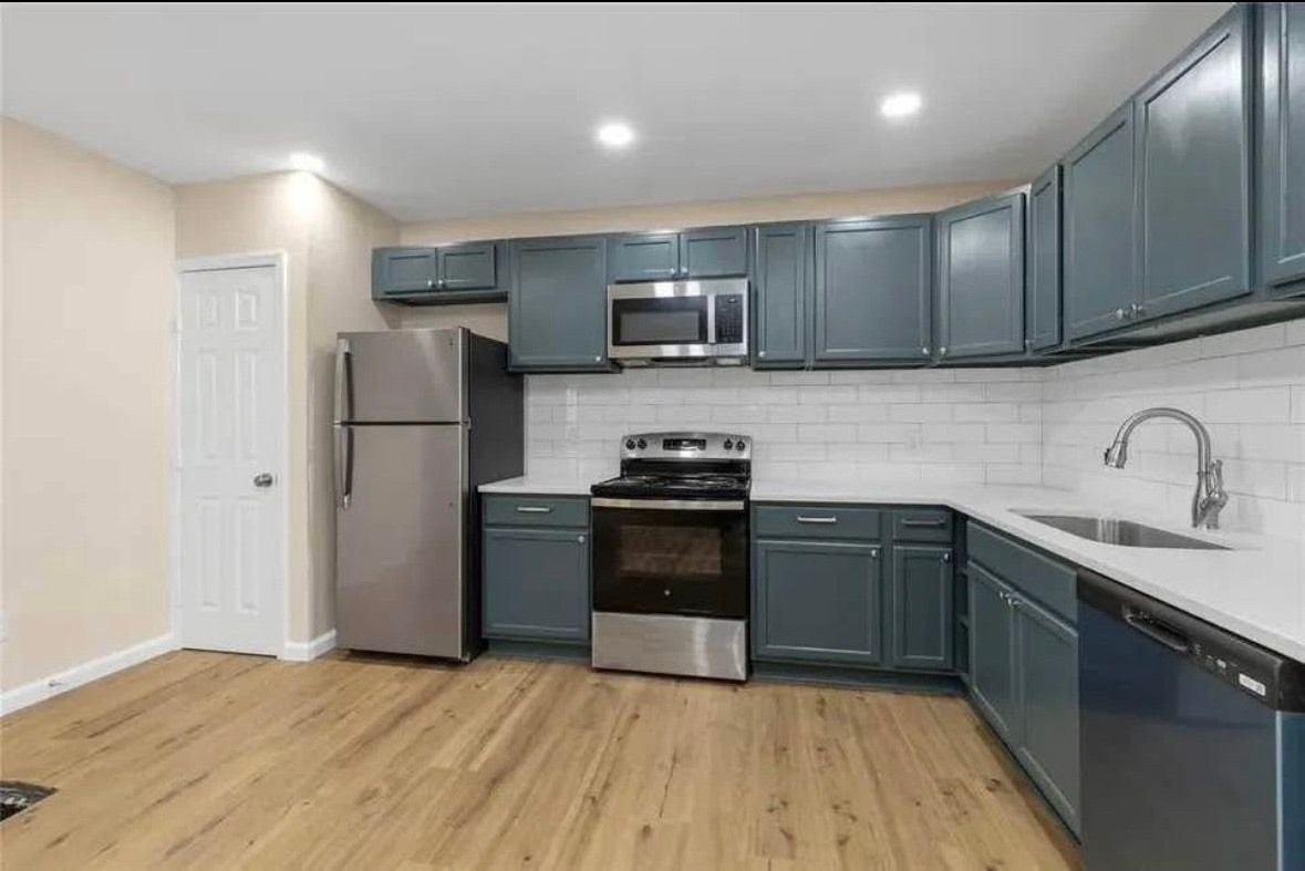 100 Kurtz St - Photo 6 of 7