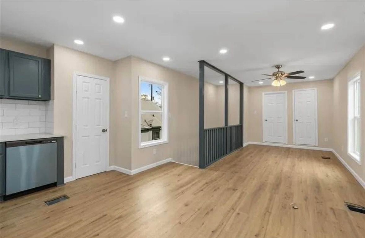 100 Kurtz St - Photo 7 of 7