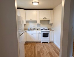 featured image of 225 Grove Acre Ave ##2