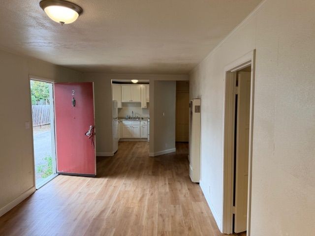 225 Grove Acre Ave ##2 - Photo 3 of 6