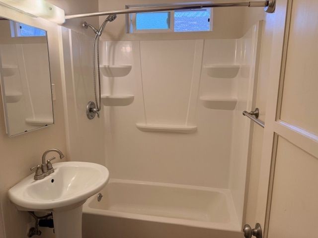 225 Grove Acre Ave ##2 - Photo 5 of 6