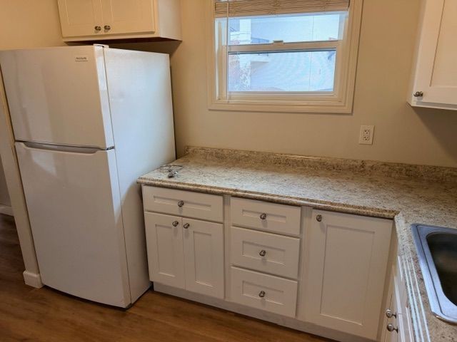 225 Grove Acre Ave ##2 - Photo 6 of 6