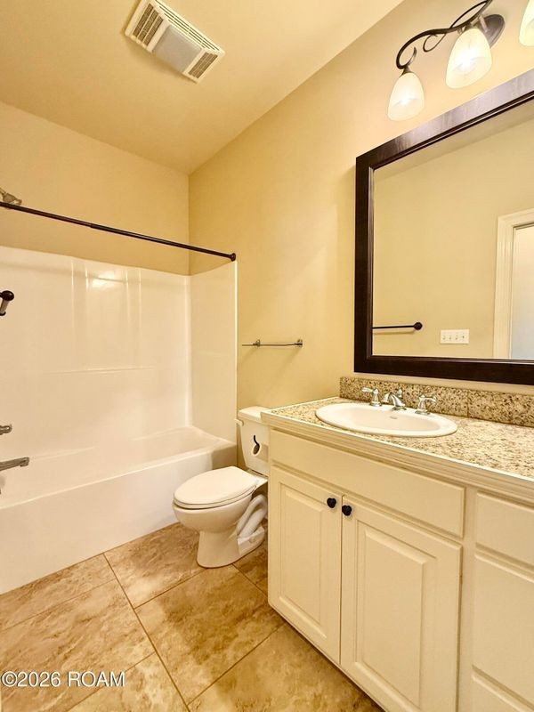 10420 Hill Pointe Ave - Photo 7 of 17