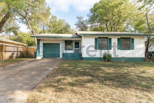 707 Dunn Cir - Photo 1 of 1