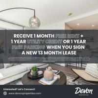 featured image of 1400 Quadra St