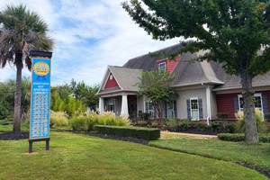 featured image of 301 S Corder Rd