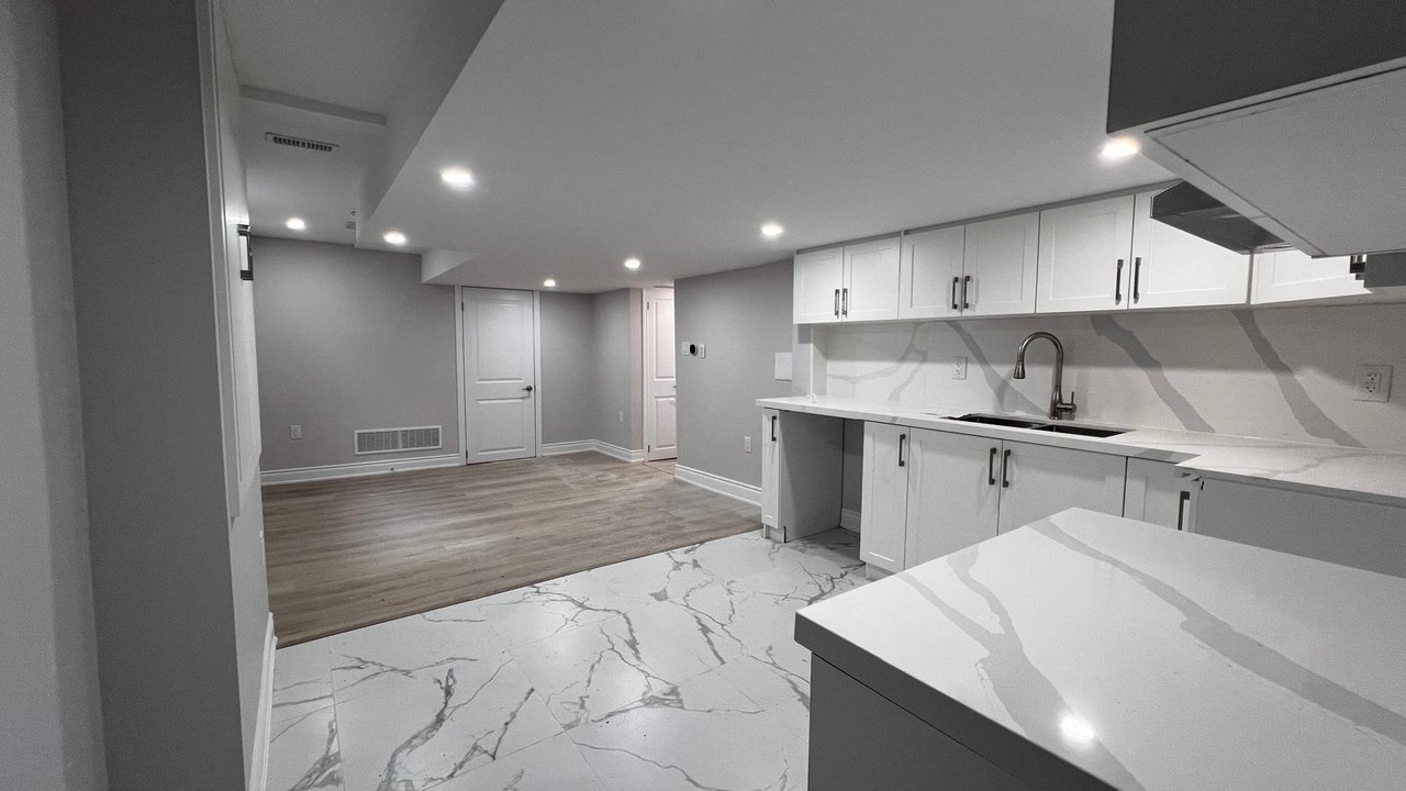 198 Greencedar Drive - Photo 6 of 21
