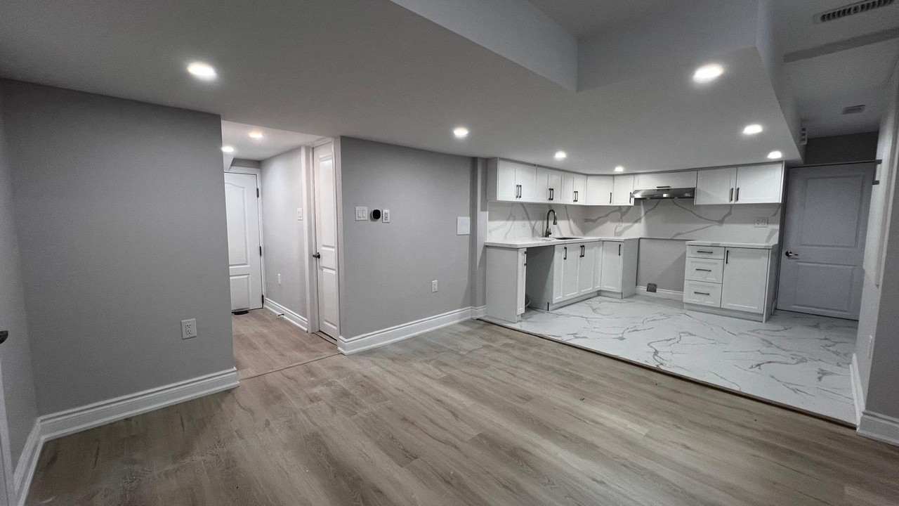 198 Greencedar Drive - Photo 7 of 21
