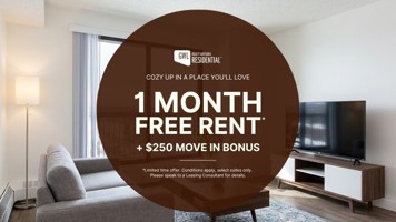 featured image of 4637 Macleod Trail Sw