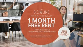 The Bowline - Photo 1 of 1