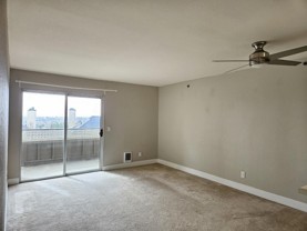 695 Bristol Dr #380 - Photo 1 of 1