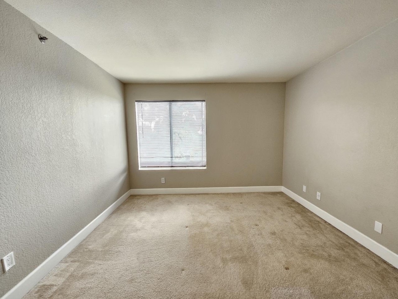 695 Bristol Dr #380 - Photo 4 of 10