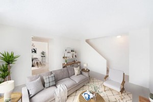 featured image of 7308 178 St Nw