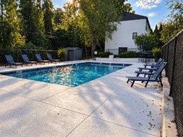 featured image of 1219 W Emery St