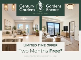 featured image of 2831 109 St Nw