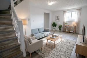 featured image of 300 Alberta St