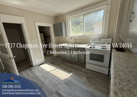 featured image of 1717 Chapman Ave Sw