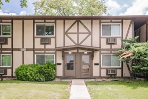 featured image of 1718 1702, 1710, 1718 Mary Ann Lane, 550 -551 Diane Ct, 558, 566, 574, 582, 590 Rosanne, 546, 554, 562 570, 578, 584, 585, 586, 587, 588, 589, 590, 591, 592, 594, 596, 598 Diane Ct,  1635, 1637, 1639,