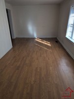 featured image of 317 Susong Dr