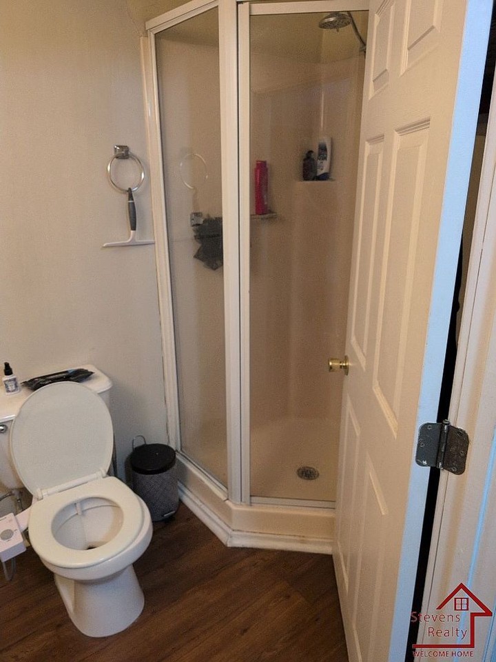 317 Susong Dr - Photo 6 of 9