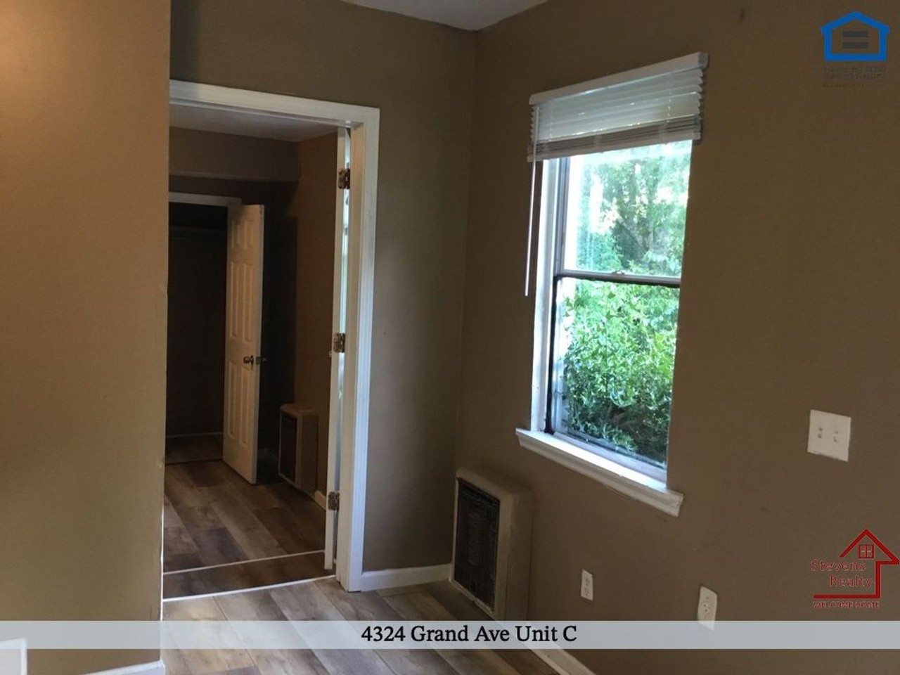 4324 Grand Ave #C - Photo 2 of 10