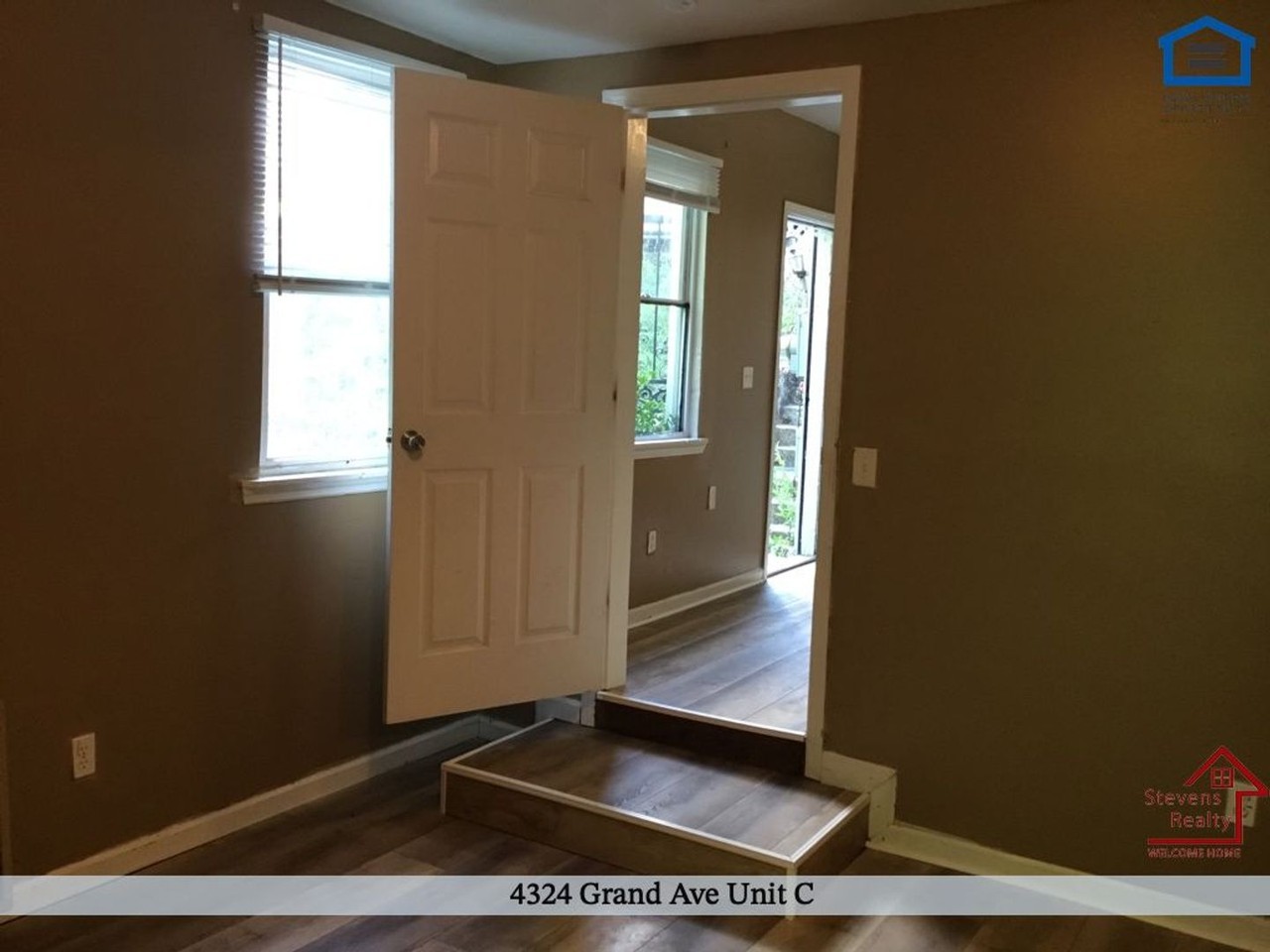 4324 Grand Ave #C - Photo 3 of 10
