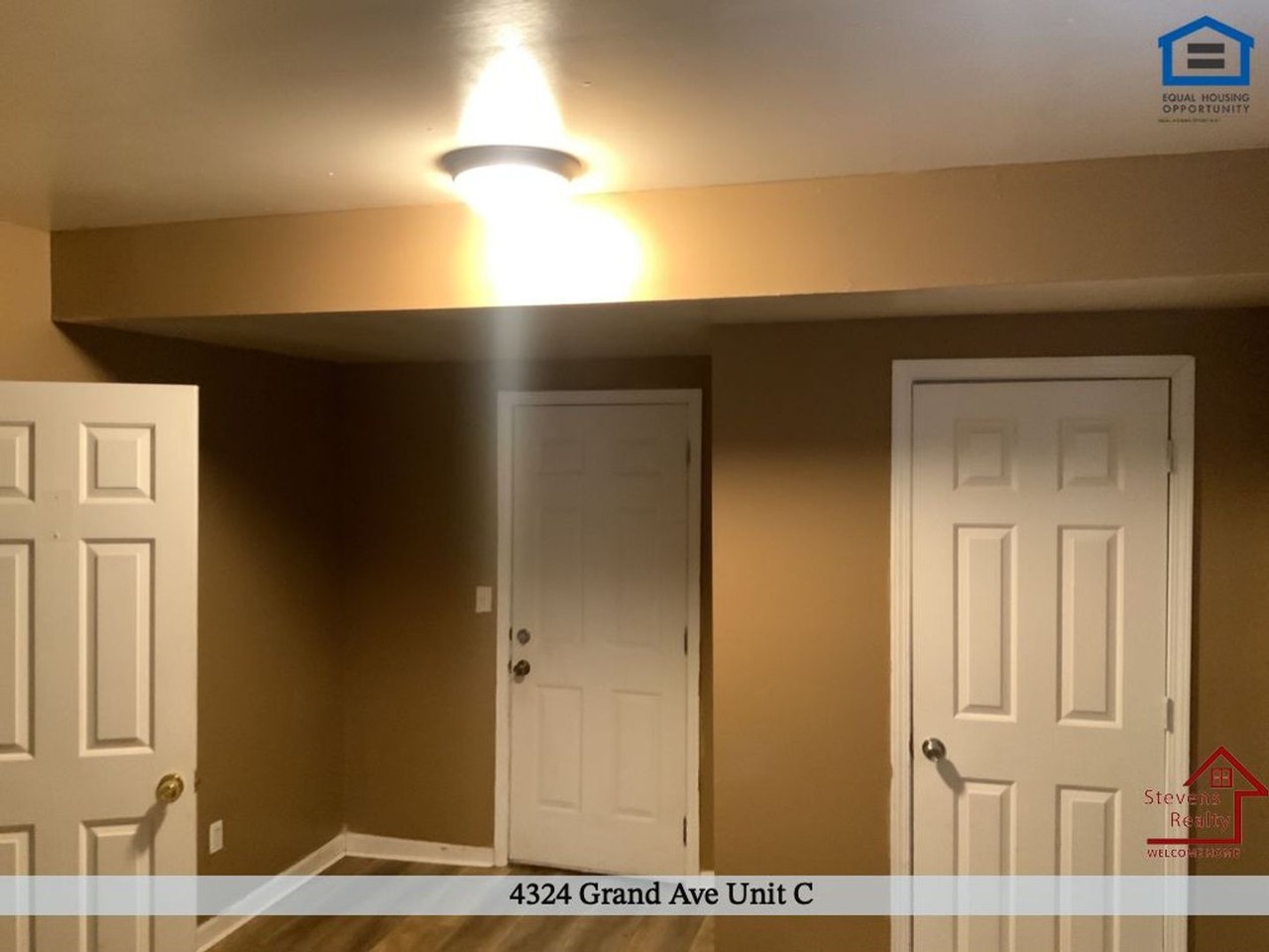 4324 Grand Ave #C - Photo 5 of 10
