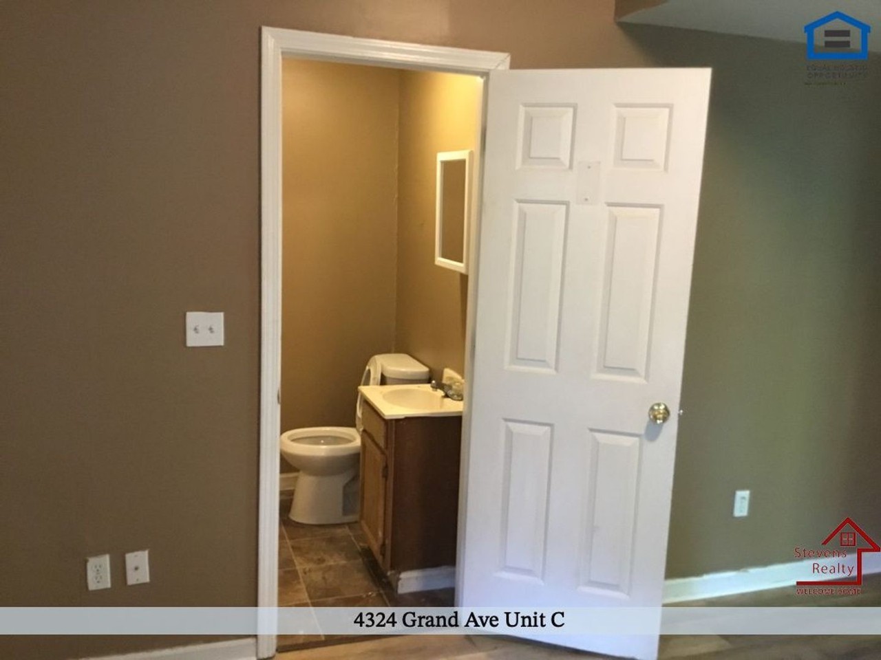 4324 Grand Ave #C - Photo 6 of 10