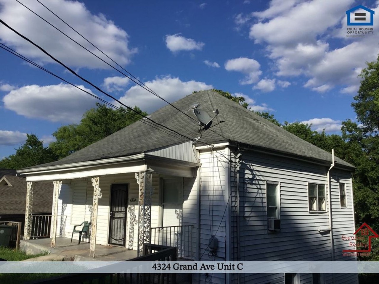 4324 Grand Ave #C - Photo 7 of 10