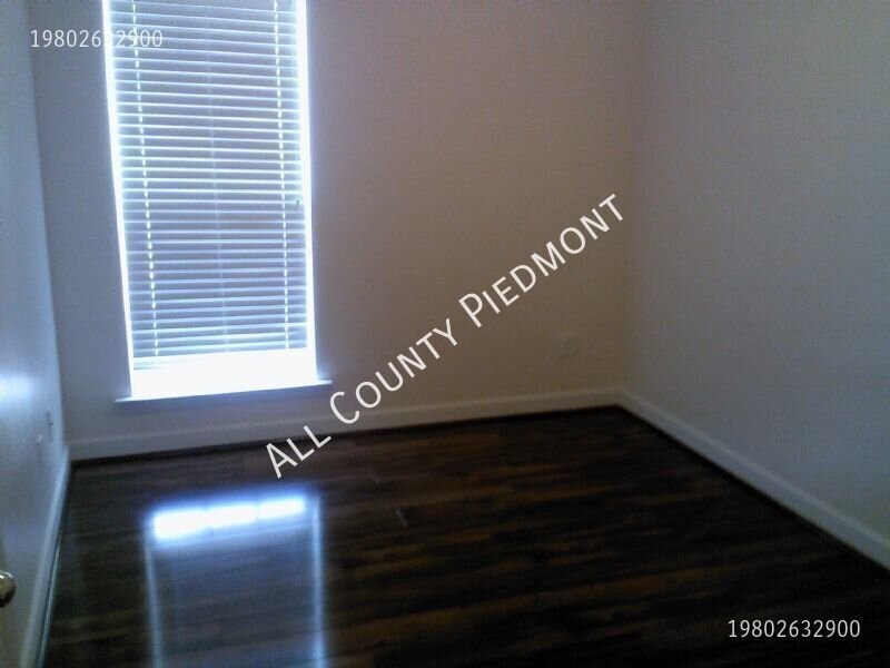7825 Pebbleridge Dr - Photo 5 of 7