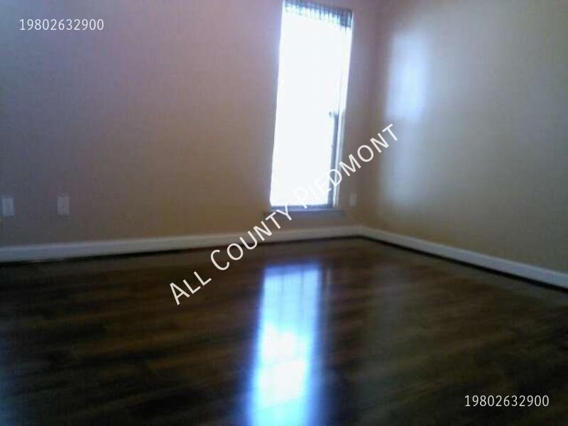 7825 Pebbleridge Dr - Photo 6 of 7