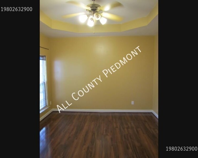 7825 Pebbleridge Dr - Photo 7 of 7