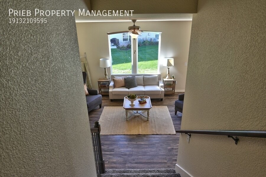 8774 Findley St #54 - Photo 4 of 37