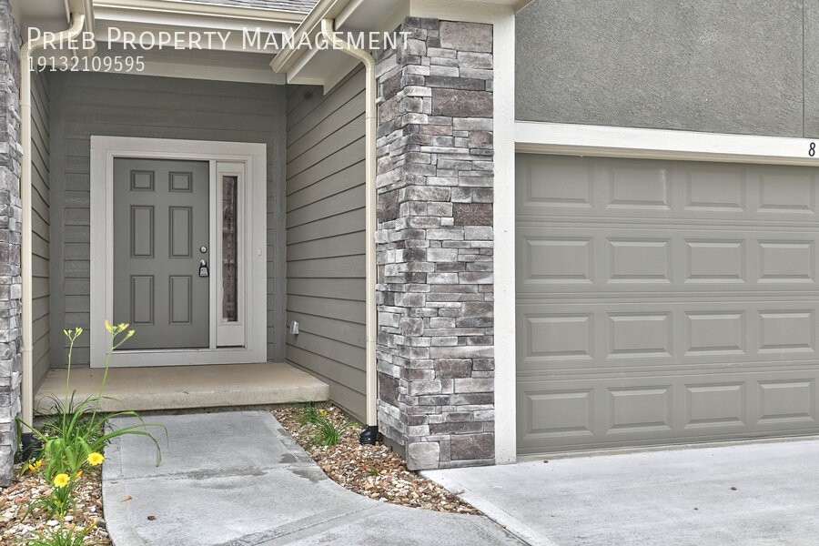 8879 Findley St #8 - Photo 2 of 34