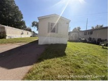 1520 Orange Rd #18 - Photo 1 of 1