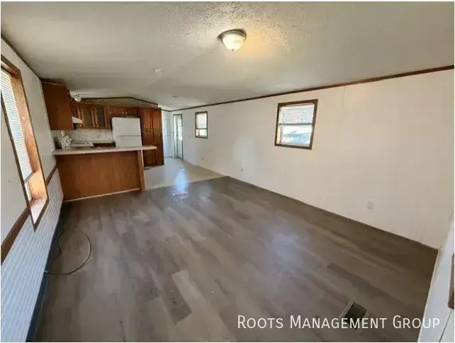 1520 Orange Rd #18 - Photo 2 of 26