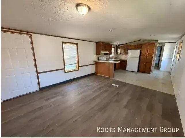 1520 Orange Rd #18 - Photo 3 of 26