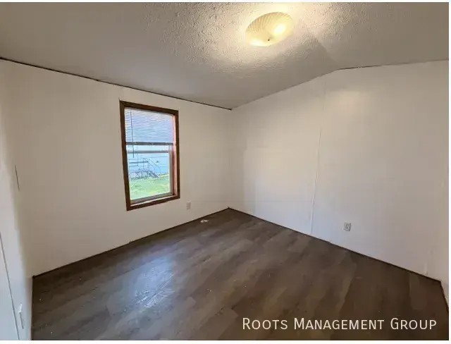 1520 Orange Rd #18 - Photo 6 of 26