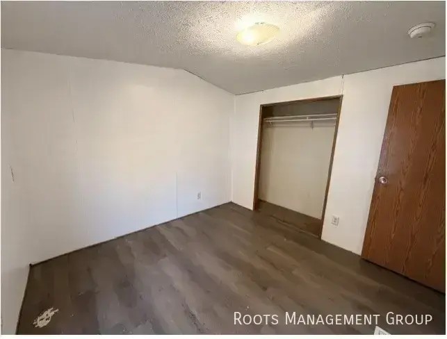 1520 Orange Rd #18 - Photo 7 of 26