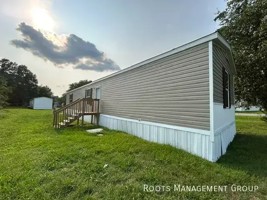 featured image of 141 Southfork Dr #141S