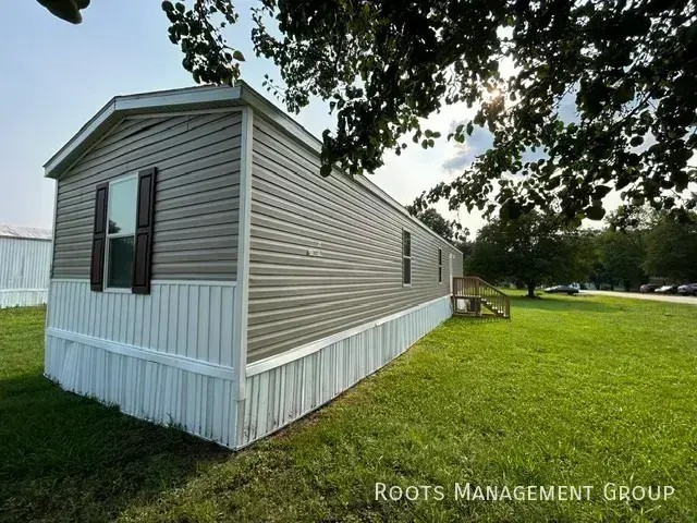 141 Southfork Dr #141S - Photo 2 of 14