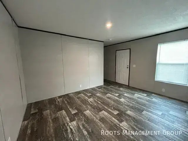 141 Southfork Dr #141S - Photo 3 of 14